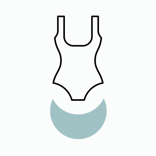 Body