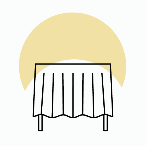 [611] Tour de table
