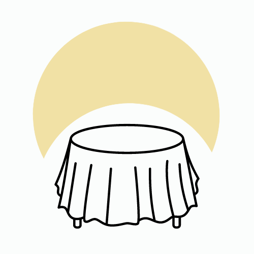 [733] Sous-nappe