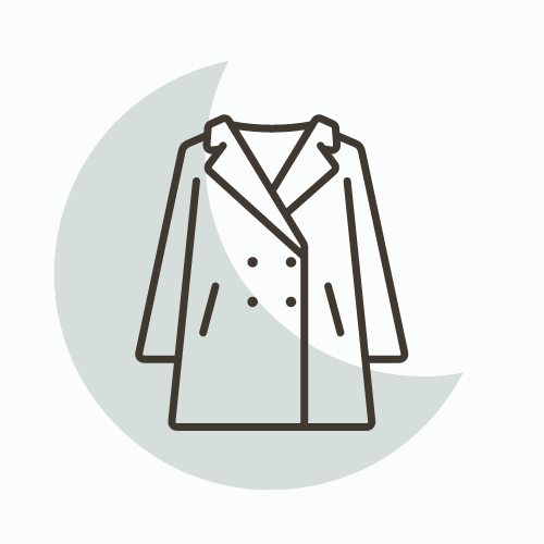 [113] Veste