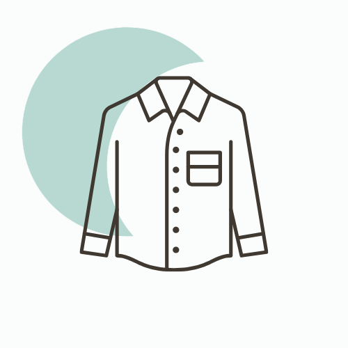 [123] Chemise