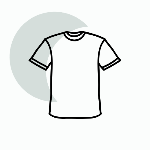 [141] T-shirt