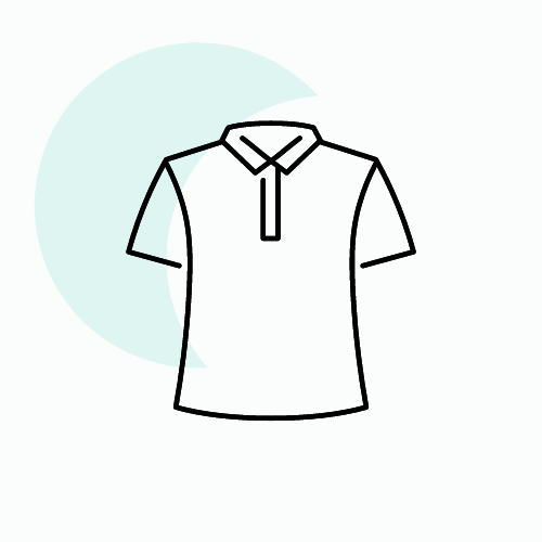 [151] Polo