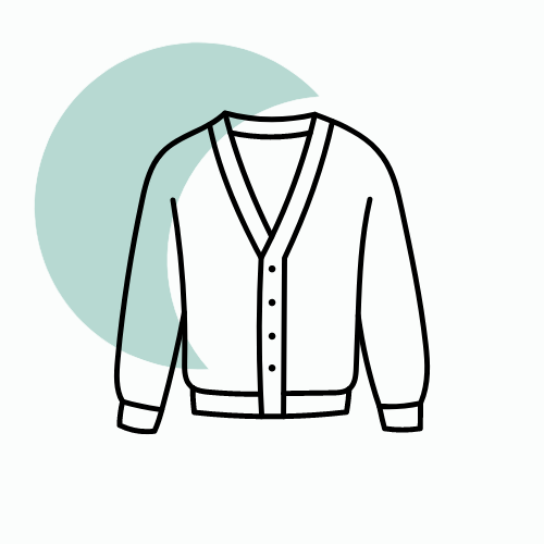 [171] Gilet