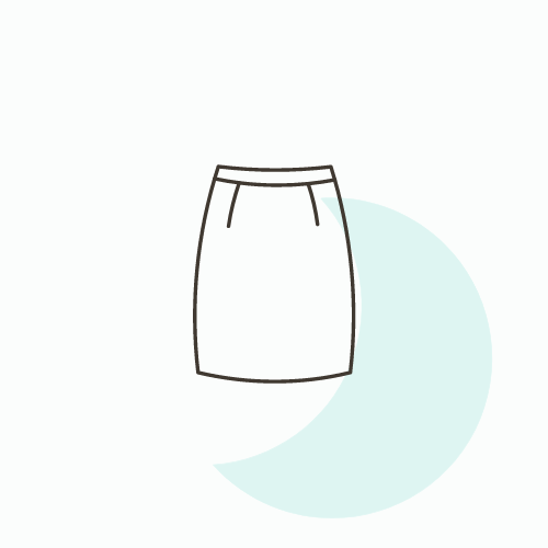 [213] Jupe