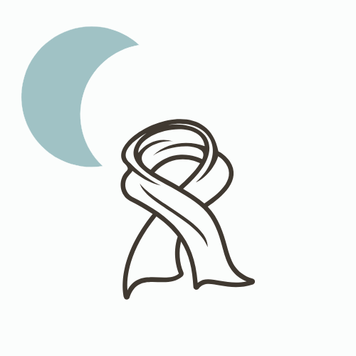 [231] Foulard
