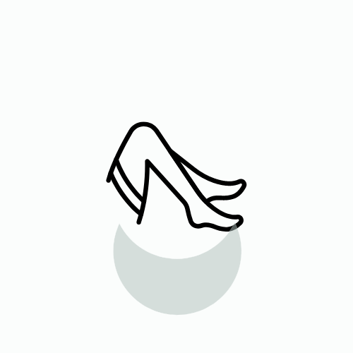 [360] Collant