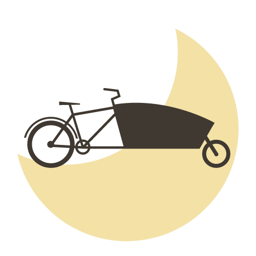 [PORT] Transport